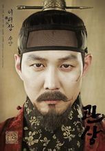 李政宰：李政宰-早年經(jīng)歷，李政宰-演藝經(jīng)歷_李政宰