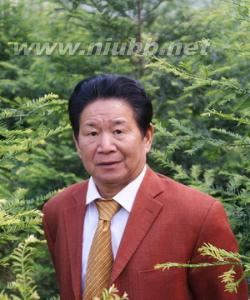 趙章光：趙章光-個人簡歷，趙章光-成功秘笈_趙章光101