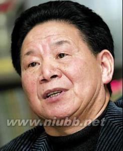 趙章光：趙章光-個人簡歷，趙章光-成功秘笈_趙章光101