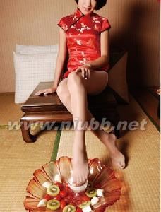 妙麗[《哈利波特》人物]：妙麗[《哈利波特》人物]-一、釋義，妙麗[《哈利波特》人物]-二、哈利波特中的“妙麗”_妙麗