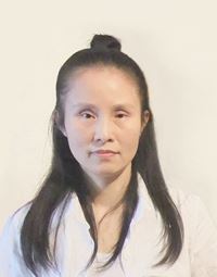 妙麗[《哈利波特》人物]：妙麗[《哈利波特》人物]-一、釋義，妙麗[《哈利波特》人物]-二、哈利波特中的“妙麗”_妙麗