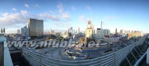 齊齊哈爾市：齊齊哈爾市-歷史沿革，齊齊哈爾市-行政區(qū)劃_齊齊哈爾郵編