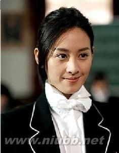 曾愷玹：曾愷玹-人物簡介，曾愷玹-人物作品_曾凱旋
