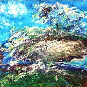 金貴：金貴- 基本信息，金貴-詳細(xì)解釋_漂泊鳥