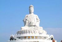 樟木頭觀音山森林公園：樟木頭觀音山森林公園-簡介，樟木頭觀音山森林公園-歷史發(fā)展_東莞觀音山森林公園