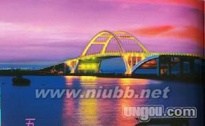 廈門(mén)五緣灣：廈門(mén)五緣灣-地理位置，廈門(mén)五緣灣-區(qū)域規(guī)劃與展望_廈門(mén)五緣灣