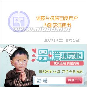 電影《老無(wú)所依》影評(píng)資料
