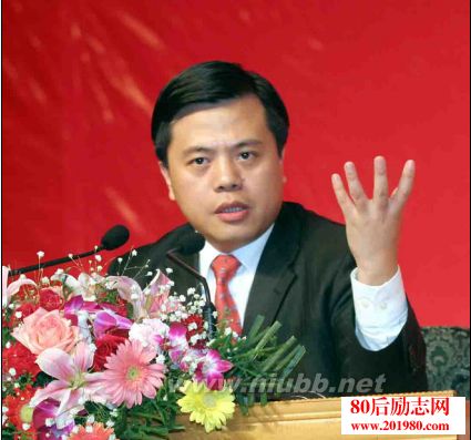 盛大陳天橋的創(chuàng)業(yè)故事，從50萬到身價過百億_陳天橋