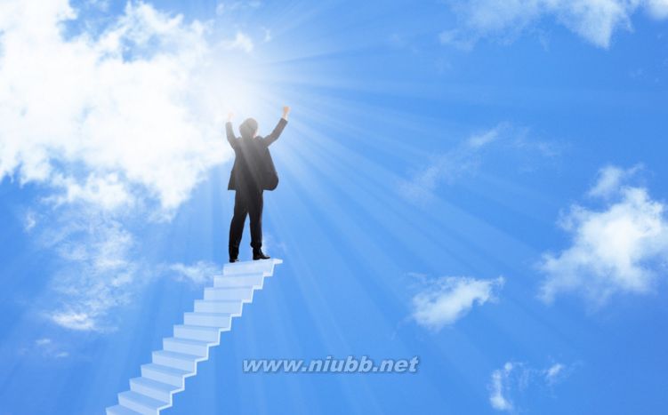 最怕是一生庸碌無為，還聊以自慰平淡是真_聊以自慰