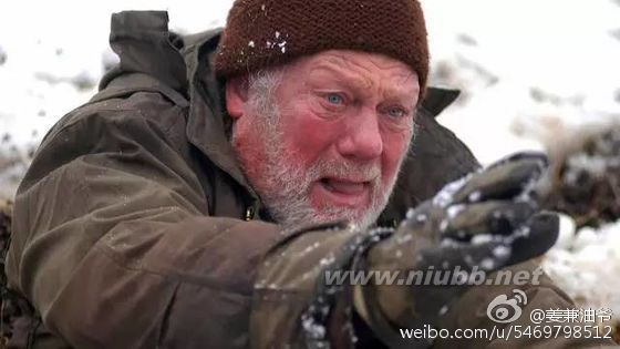 顫抖吧！新千年必看50部恐怖經(jīng)典_約翰卡朋特