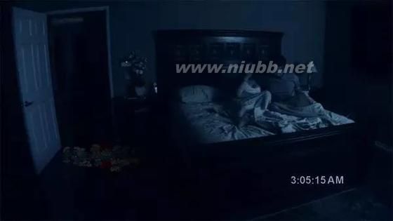 顫抖吧！新千年必看50部恐怖經(jīng)典_約翰卡朋特