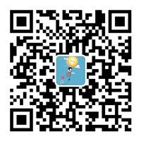 教孩子說(shuō)話(huà)算數(shù)的方法_兒童算數(shù)