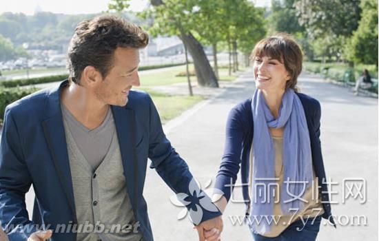 泡妞四大秘籍利器 輕松吸引異性變身泡妞達人_泡妞技巧
