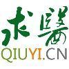 先天性卵巢發(fā)育不全 先天性卵巢發(fā)育不全