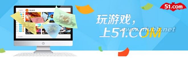 手面相簡述(圖)