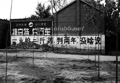 超級搞笑各式標(biāo)語!!!--[搞笑圖片]