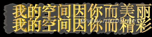 笑死不償命的30則笑話_左岸右岸