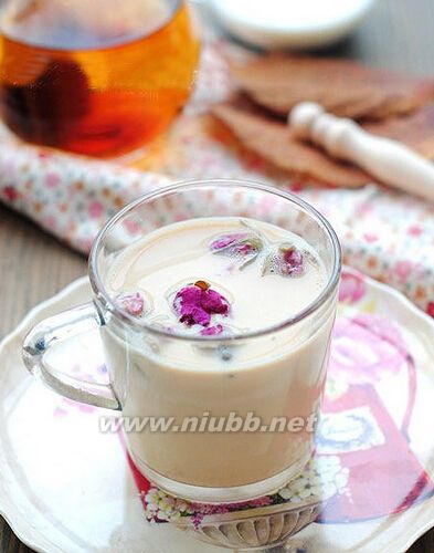 養(yǎng)生茶保健茶配方大全_養(yǎng)生茶大全及配方