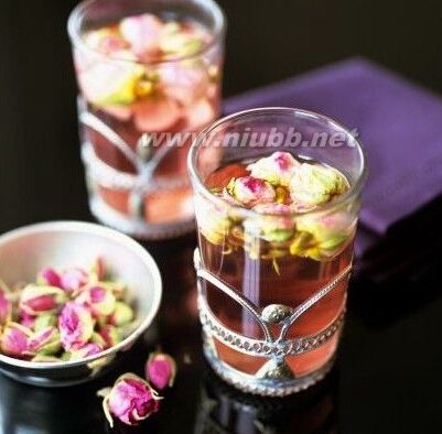 養(yǎng)生茶保健茶配方大全_養(yǎng)生茶大全及配方