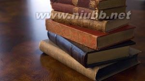 勵(lì)志書籍推薦：所謂經(jīng)典，不是給你洗腦而是給你思想的力量