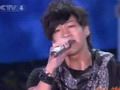 “蕪湖月•中華情”2010央視中秋晚會全程回放【視頻】