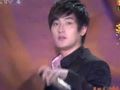 “蕪湖月•中華情”2010央視中秋晚會全程回放【視頻】