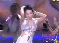 “蕪湖月•中華情”2010央視中秋晚會全程回放【視頻】