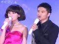 “蕪湖月•中華情”2010央視中秋晚會全程回放【視頻】